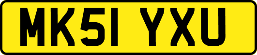 MK51YXU