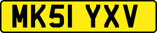 MK51YXV