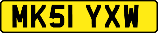 MK51YXW