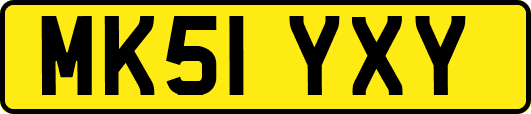 MK51YXY