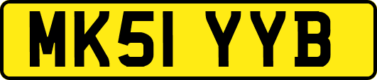 MK51YYB