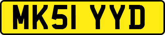 MK51YYD