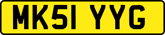 MK51YYG