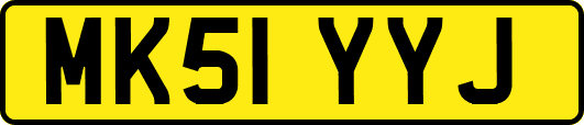MK51YYJ