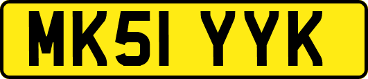 MK51YYK