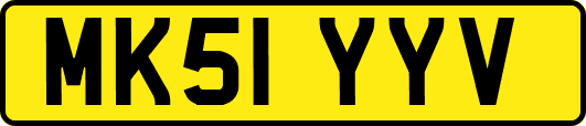 MK51YYV
