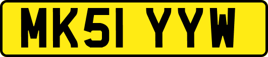 MK51YYW