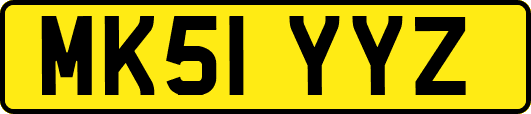 MK51YYZ