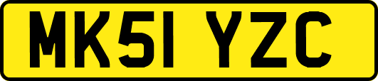 MK51YZC