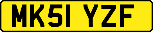 MK51YZF