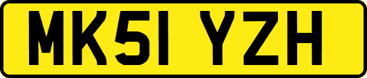 MK51YZH