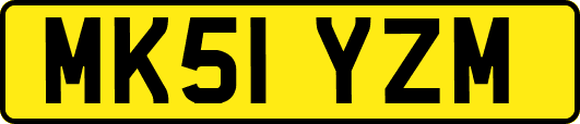 MK51YZM
