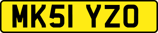 MK51YZO
