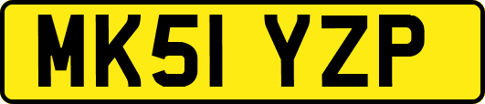 MK51YZP