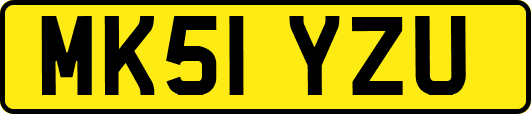 MK51YZU