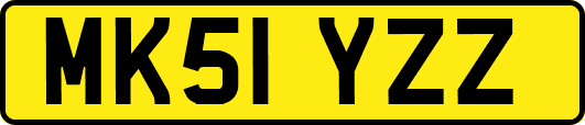 MK51YZZ