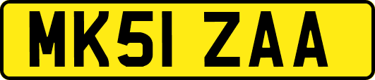 MK51ZAA