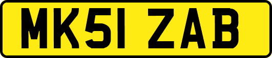 MK51ZAB
