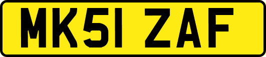 MK51ZAF