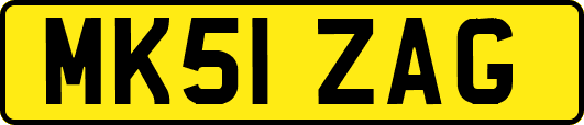MK51ZAG