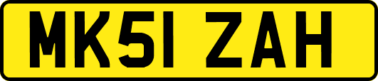 MK51ZAH