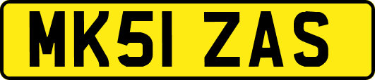 MK51ZAS