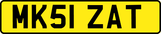 MK51ZAT