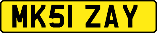 MK51ZAY