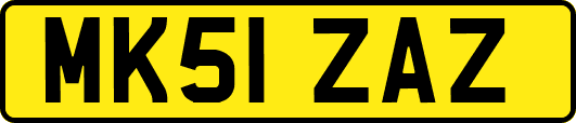 MK51ZAZ