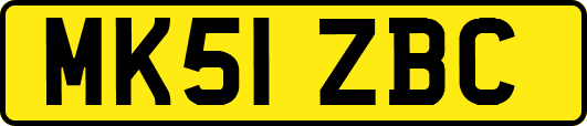 MK51ZBC