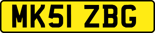MK51ZBG