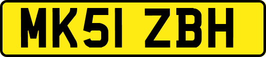 MK51ZBH