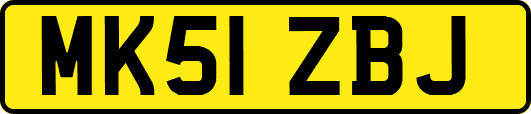 MK51ZBJ