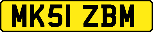 MK51ZBM
