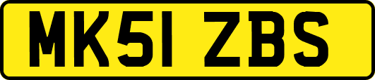 MK51ZBS