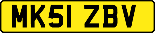 MK51ZBV