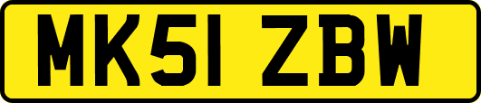MK51ZBW
