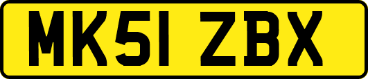 MK51ZBX