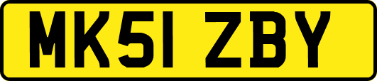 MK51ZBY