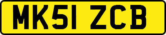MK51ZCB