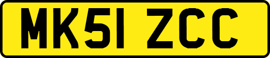 MK51ZCC