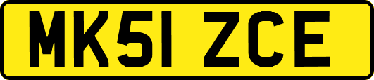 MK51ZCE