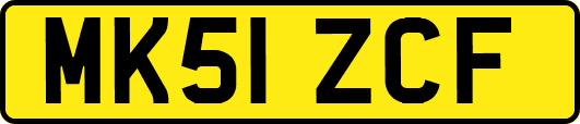 MK51ZCF