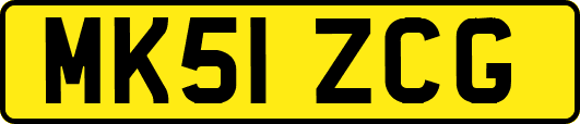 MK51ZCG