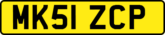 MK51ZCP