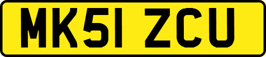 MK51ZCU