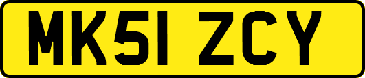 MK51ZCY