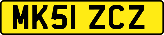 MK51ZCZ
