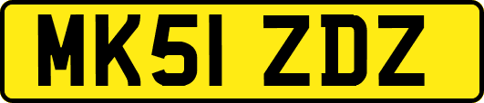 MK51ZDZ