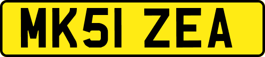 MK51ZEA